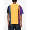 T-shirts & Vests Needles — изображение 2