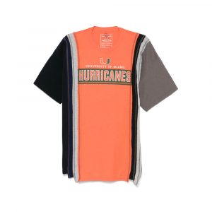 T-shirts & Vests Needles
