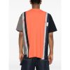 T-shirts & Vests Needles — изображение 3