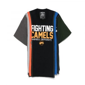 T-shirts & Vests Needles