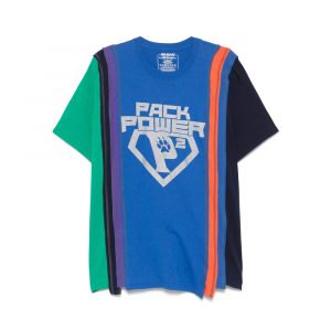 T-shirts & Vests Needles