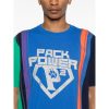 T-shirts & Vests Needles — изображение 2