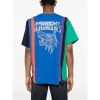 T-shirts & Vests Needles — изображение 4