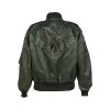 Jackets Needles — изображение 2