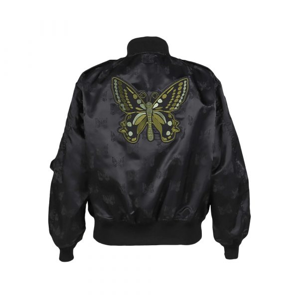 Jackets Needles — изображение 2