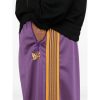 Trousers Needles — изображение 3