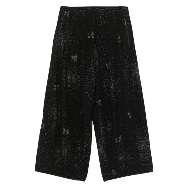 Trousers Needles