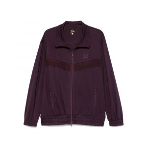 Sweaters & Knitwear Needles