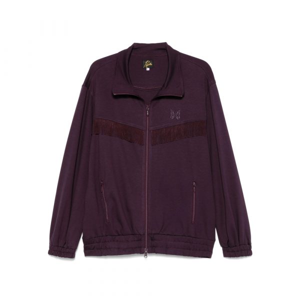 Sweaters & Knitwear Needles