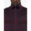 Sweaters & Knitwear Needles — изображение 2