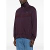 Sweaters & Knitwear Needles — изображение 5