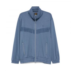 Sweaters & Knitwear Needles