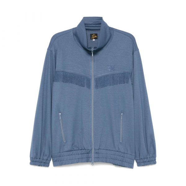 Sweaters & Knitwear Needles