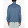Sweaters & Knitwear Needles — изображение 2