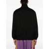 Sweaters & Knitwear Needles — изображение 3