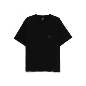 T-shirts & Vests Needles