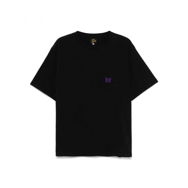 T-shirts & Vests Needles