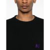 T-shirts & Vests Needles — изображение 3