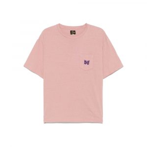 T-shirts & Vests Needles