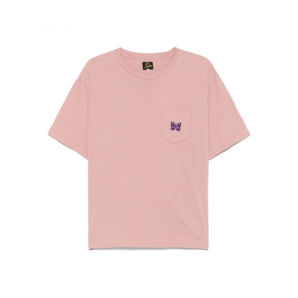 T-shirts & Vests Needles