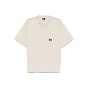 T-shirts & Vests Needles