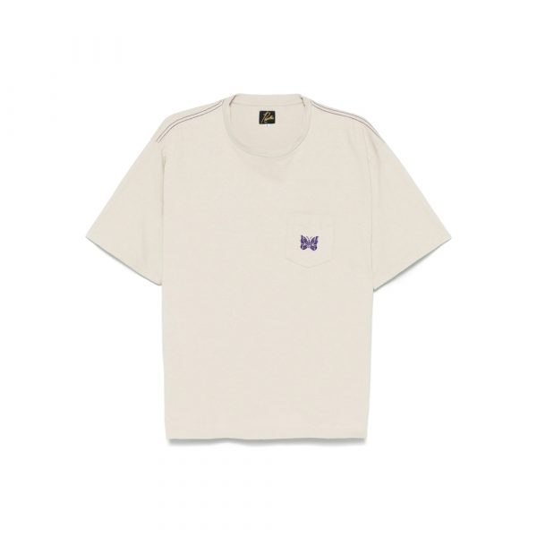 T-shirts & Vests Needles
