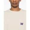 T-shirts & Vests Needles — изображение 3
