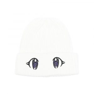 Hats Needles