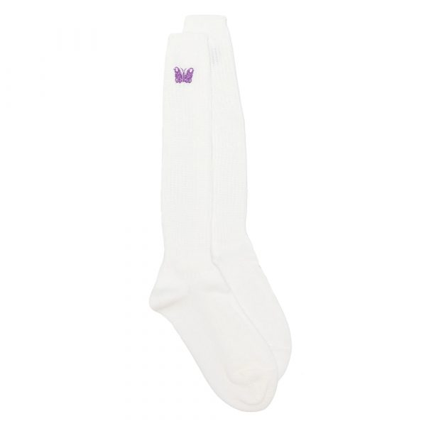 Socks Needles