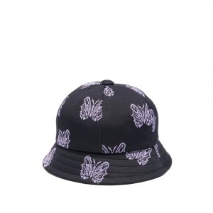 Hats Needles