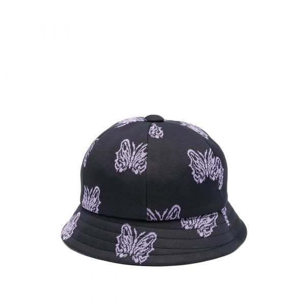 Hats Needles