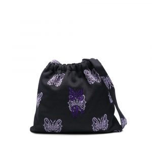 Shoulder Bags Needles