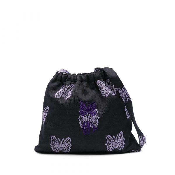 Shoulder Bags Needles