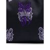 Shoulder Bags Needles — изображение 2