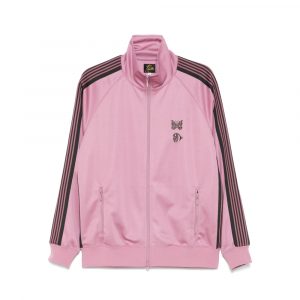 Sweaters & Knitwear Needles