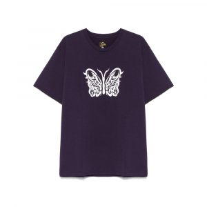 T-shirts & Vests Needles
