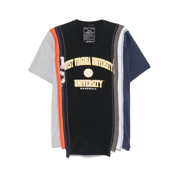 T-shirts & Vests Needles