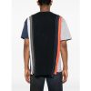T-shirts & Vests Needles — изображение 2