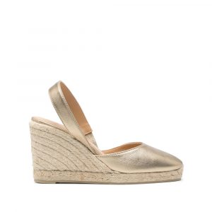 Espadrilles Castañer