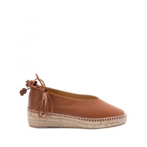Espadrilles Castañer