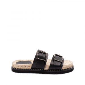 Espadrilles Castañer