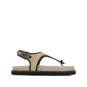 Sandals Castañer