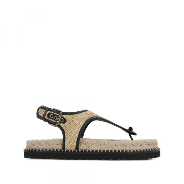 Sandals Castañer