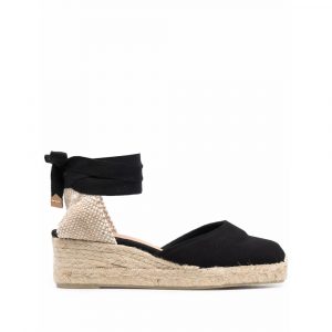Espadrilles Castañer