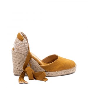 Espadrilles Castañer