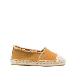 Espadrilles Castañer