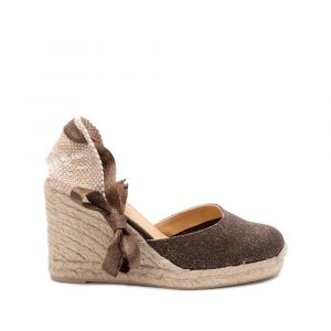 Espadrilles Castañer