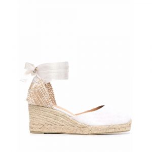 Espadrilles Castañer