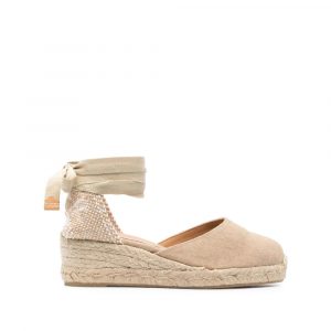 Espadrilles Castañer