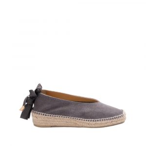 Espadrilles Castañer